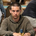Tobey Maguire Sued Over High-Stakes Hollywood Poker Game