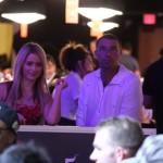 Paul Pierce at 2011 WSOP Main Event May Have Been Bluffing