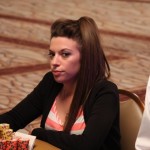 Claudia Crawford, Amanda Musumeci, Erika Moutinho Photo Dump