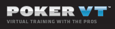 Poker VT 2