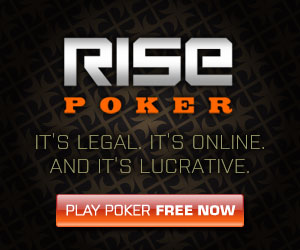 RisePoker_300x250_WickedChops_01