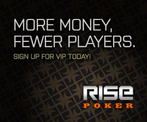 RisePoker_300x250_upsell_02a
