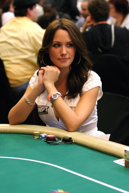 kimberly_lansing_wpt_poker_2