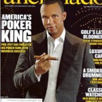 Ivey’s White Knight Deal Almost Done + Full Tilt Poker Podcast