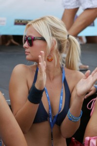 Kandykruise-Wicked-Chops-11
