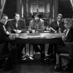 AGCC Revokes Full Tilt Poker’s Gaming License