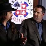 Epic Poker League Suspends Howard Lederer and Chris Ferguson