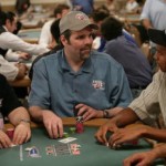 Full Tilt Poker September 19th Alderney Hearing Closed to Public