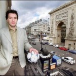 Laurent Tapie Rumored Full Tilt Poker Investor