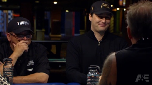 phil-hellmuth-storage-wars