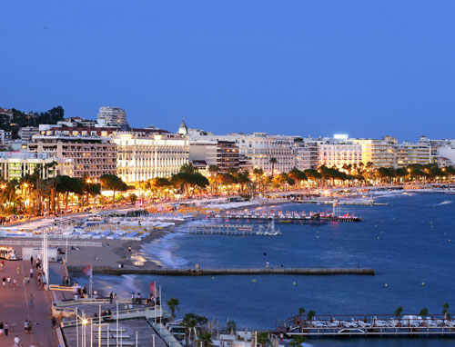 cannes1