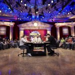 BREAKING: No NBC National Heads-Up Poker Championship in 2012