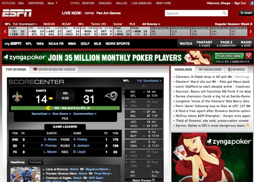 zynga-espn