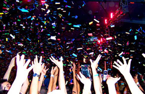 confetti_party-1320