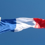 Groupe Bernard Tapie Officially Acquires Full Tilt Poker
