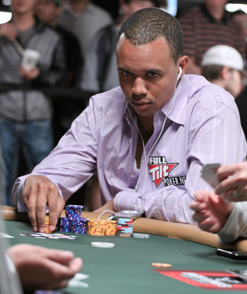 phil-ivey