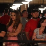 2011 Wicked Chops Awards: Girl on the Rail of the Year Goes To…