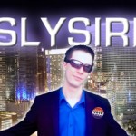 2011 Wicked Chops Awards: SrslySirius Wins Best Poker Rapper
