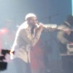 2011 Wicked Chops Awards: Best Poker Rapper