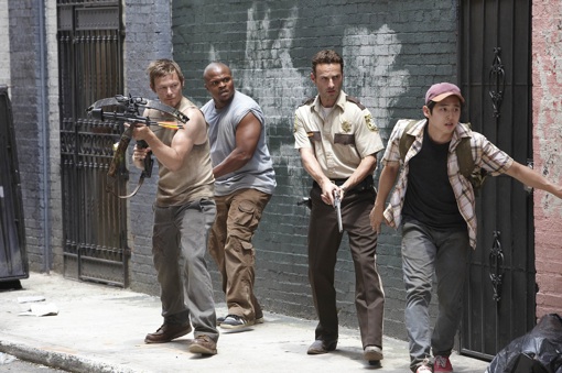 tdogg-the-walking-dead