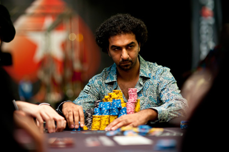 2012 PCA_10K Main Event_Day 2
