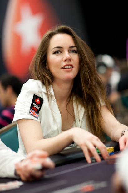 Liv_Boeree
