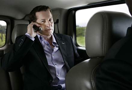 calvin-ayre-profile-picture-1