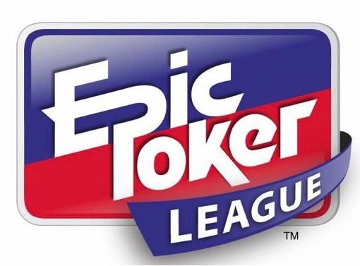 epic-poker