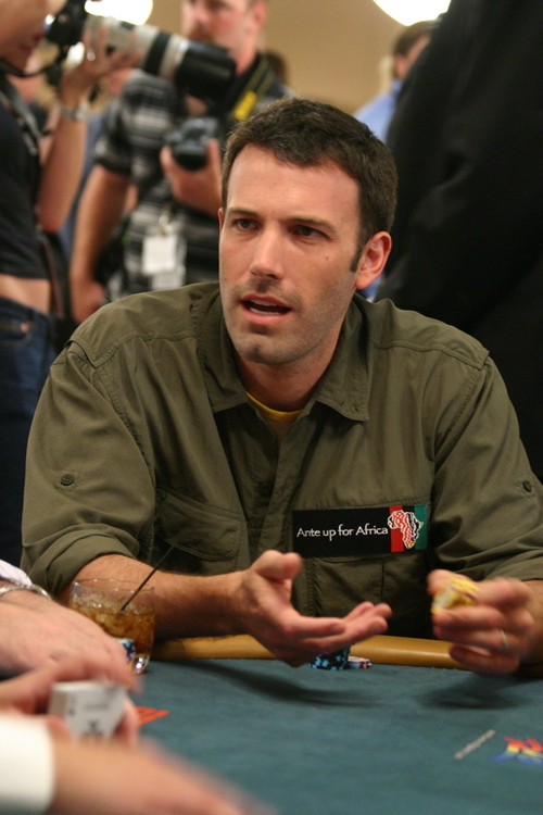 ben-affleck-runner-runner