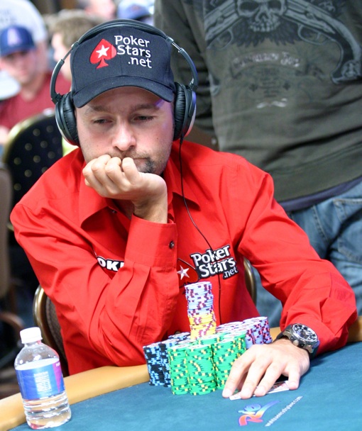 daniel-negreanu