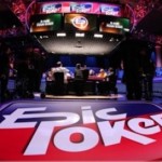 Statement Regarding Wicked Domains And Federated Sports+Gaming