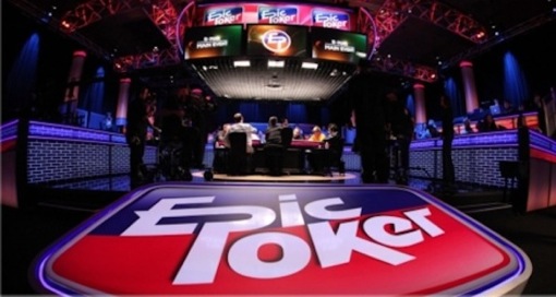 epic-poker