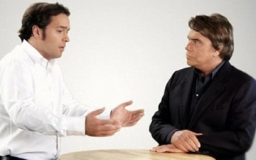 laurent-et-bernard-tapie-360x225