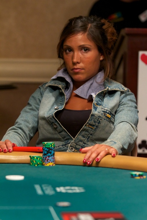 _MG_2307 - Version 2