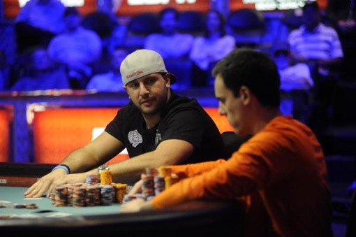 Mizrachi3