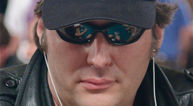phil-hellmuth-3