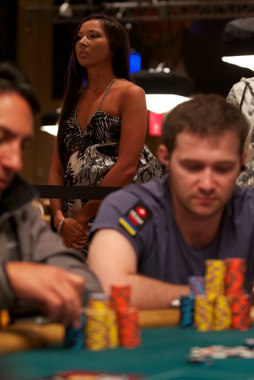 Eugene Katchalov (foreground)_2012-07-12_MG_0438
