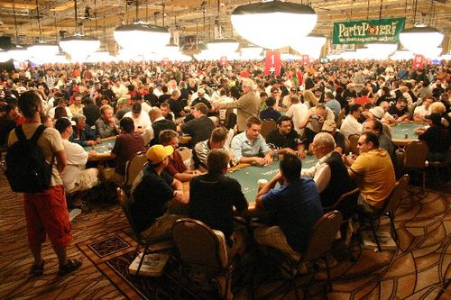 wsop-main-event-always