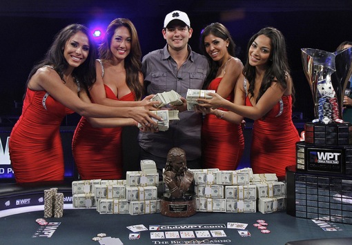 josh-hale-legends-of-poker