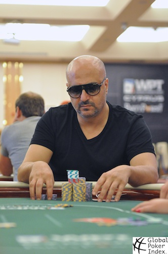 sam-el-sayed