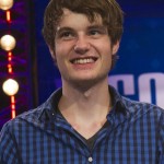 jacob-balsiger