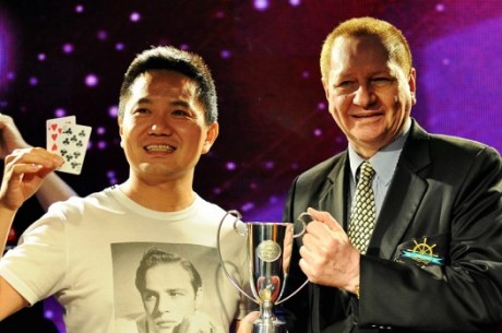 stanley-choi-poker