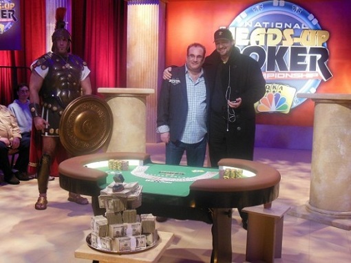 matusow-hellmuth